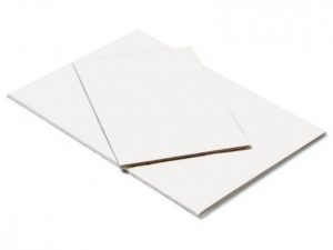 Papier