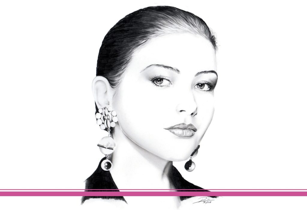 minimal Zeta-Jones