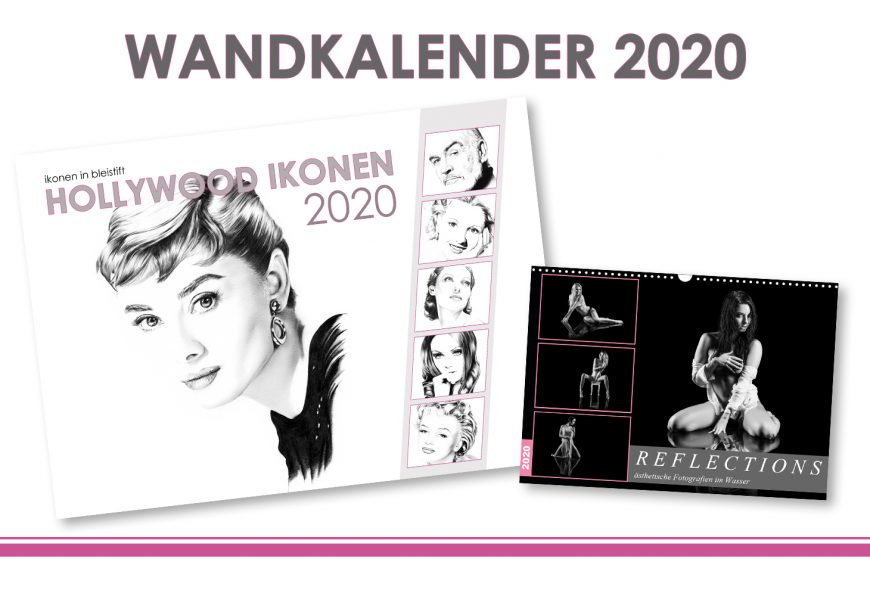 wandkalender-2020