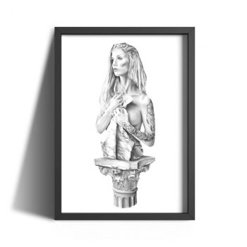 dirk_richter-druck-aphrodite