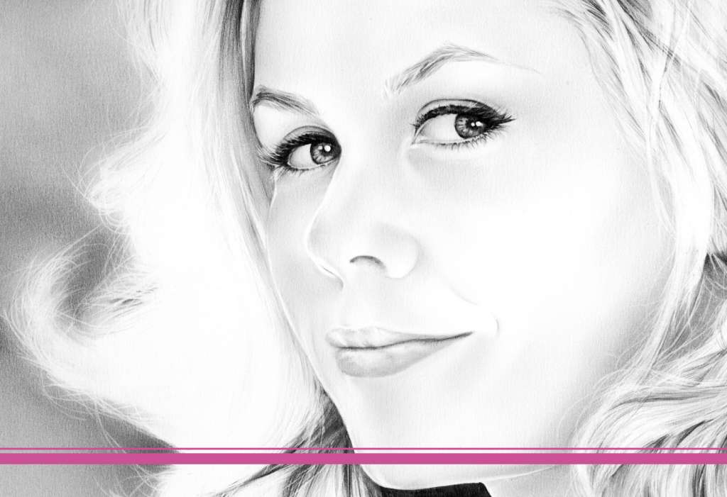 Blog Bild Elizabeth Montgomery