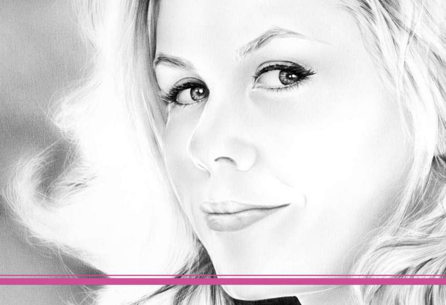 Blog Bild Elizabeth Montgomery