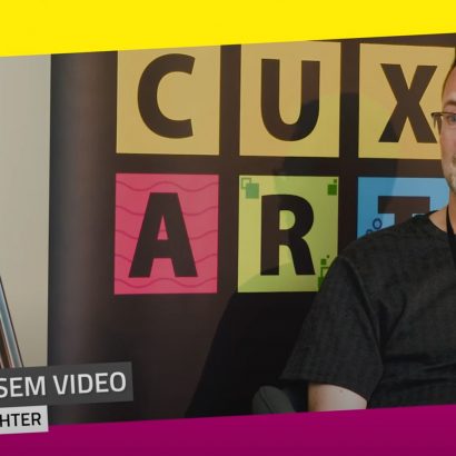 Blogbild Interview CuxART