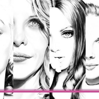 Blog Bild Faszination Portraits