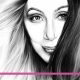 Cher