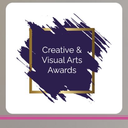 Portraitzeichnungen mit Bleistift – realistische Portraitkunst