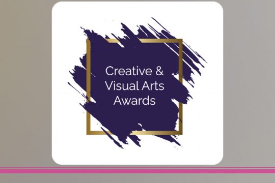 Portraitzeichnungen mit Bleistift – realistische Portraitkunst