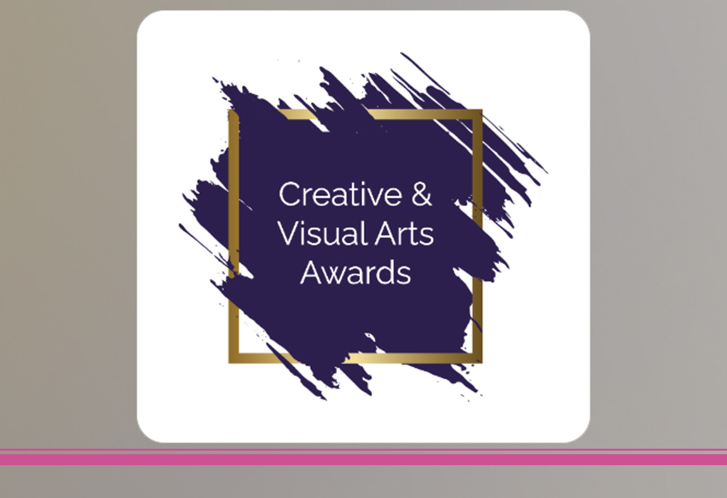 Portraitzeichnungen mit Bleistift – realistische Portraitkunst