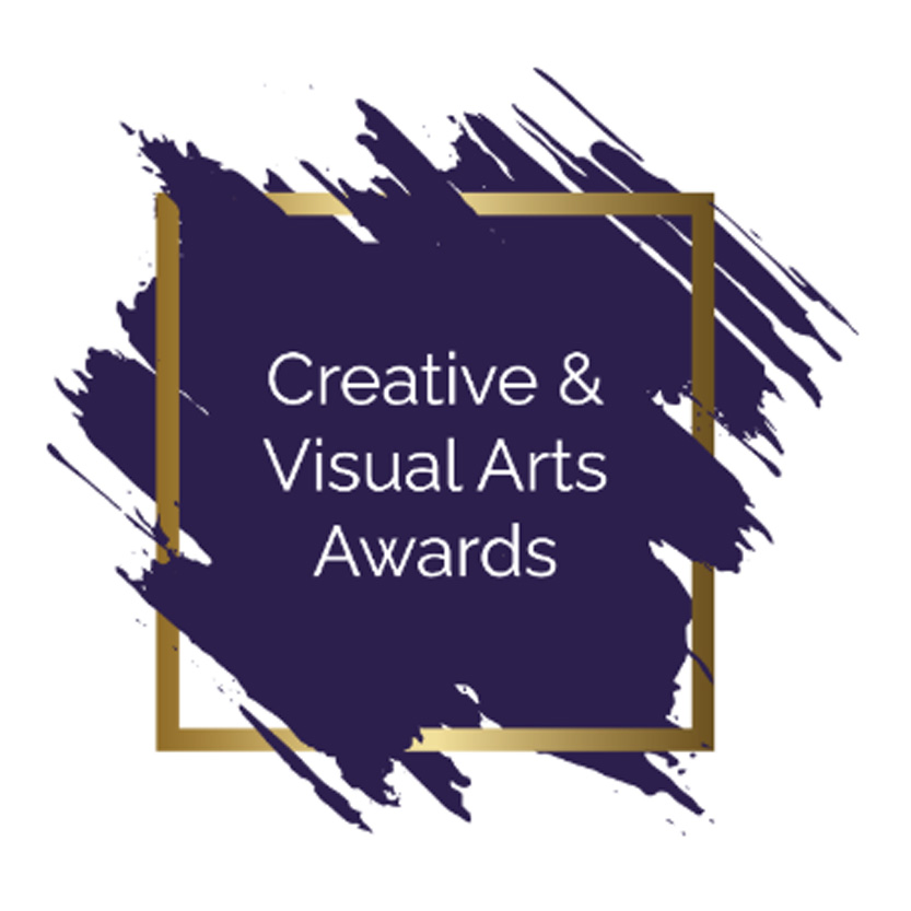 creative & visual arts award - bester traditioneller portraitkünstler - Dirk Richter